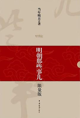 douban_top250_23.jpg