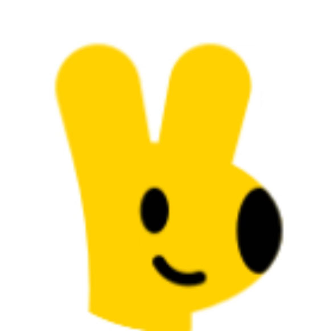 美团外卖