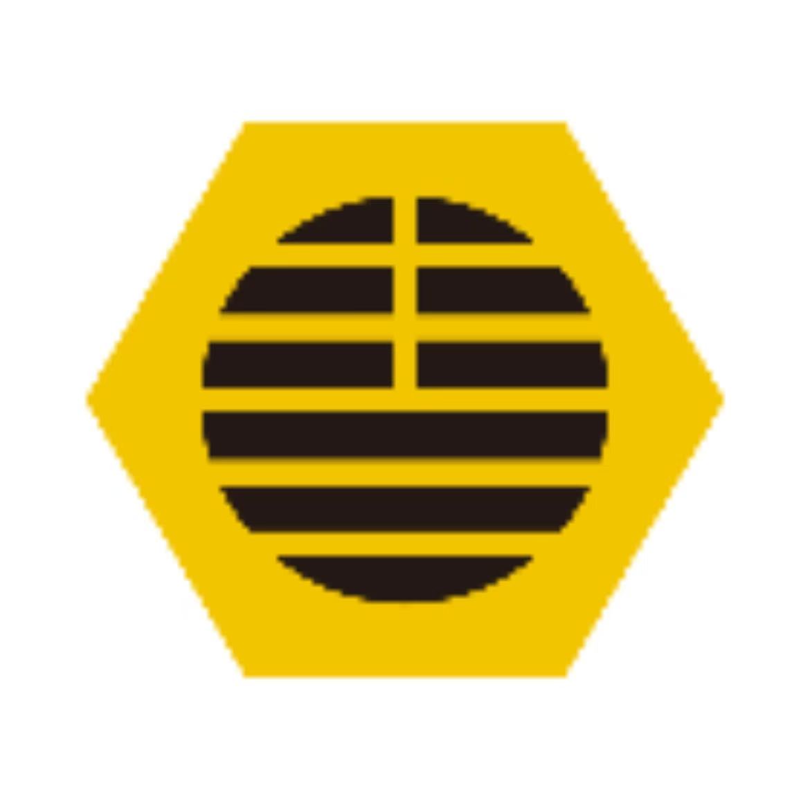 丰巢智能柜