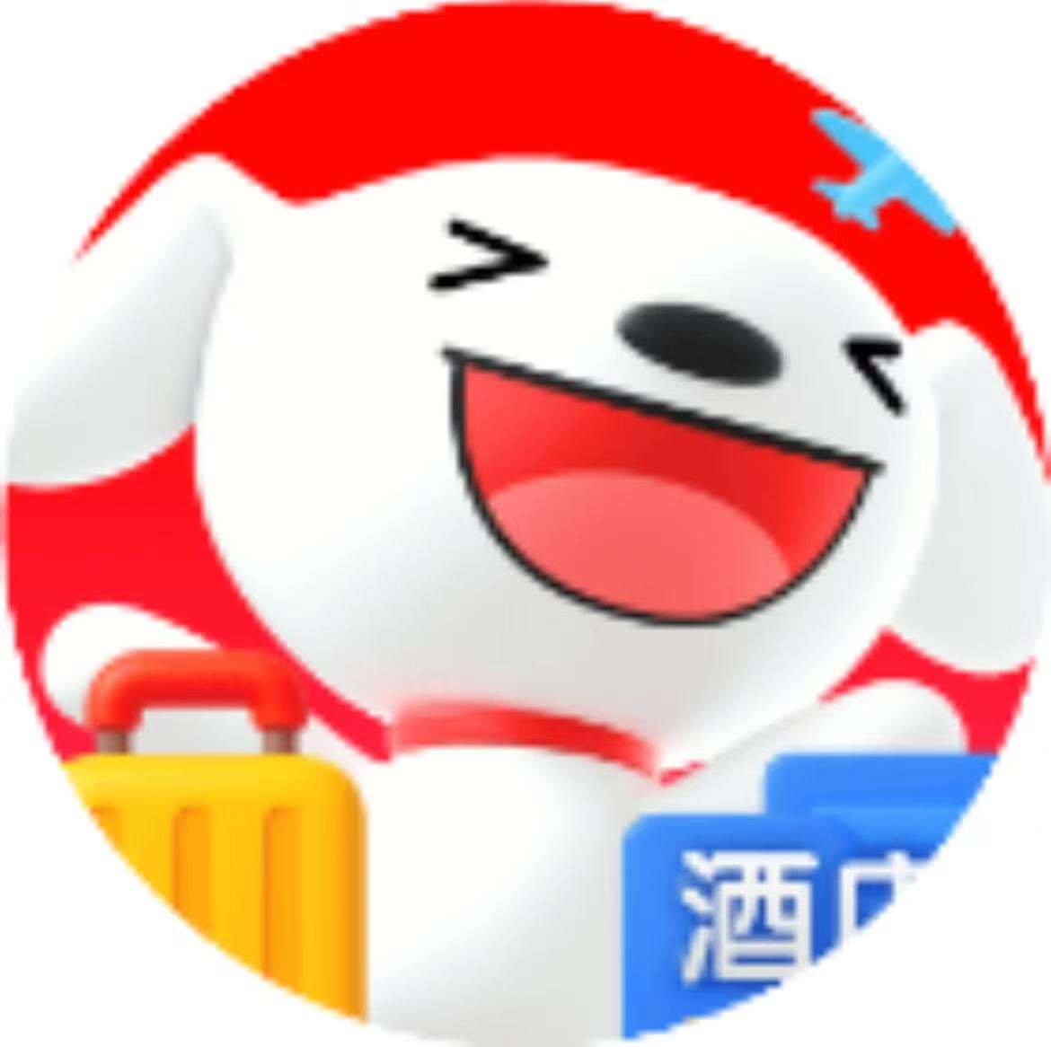 京东购物