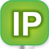 域名解析IP地址