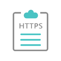 HTTPS检测