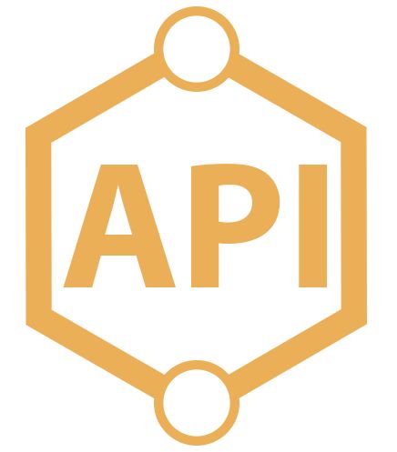 API定制