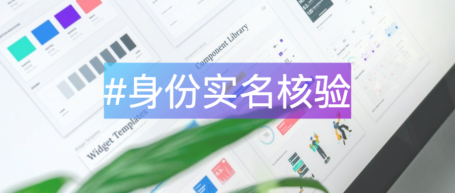 170多个免费接口一键调用